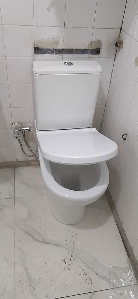 Güngören Kameralı Pimaş Açma
